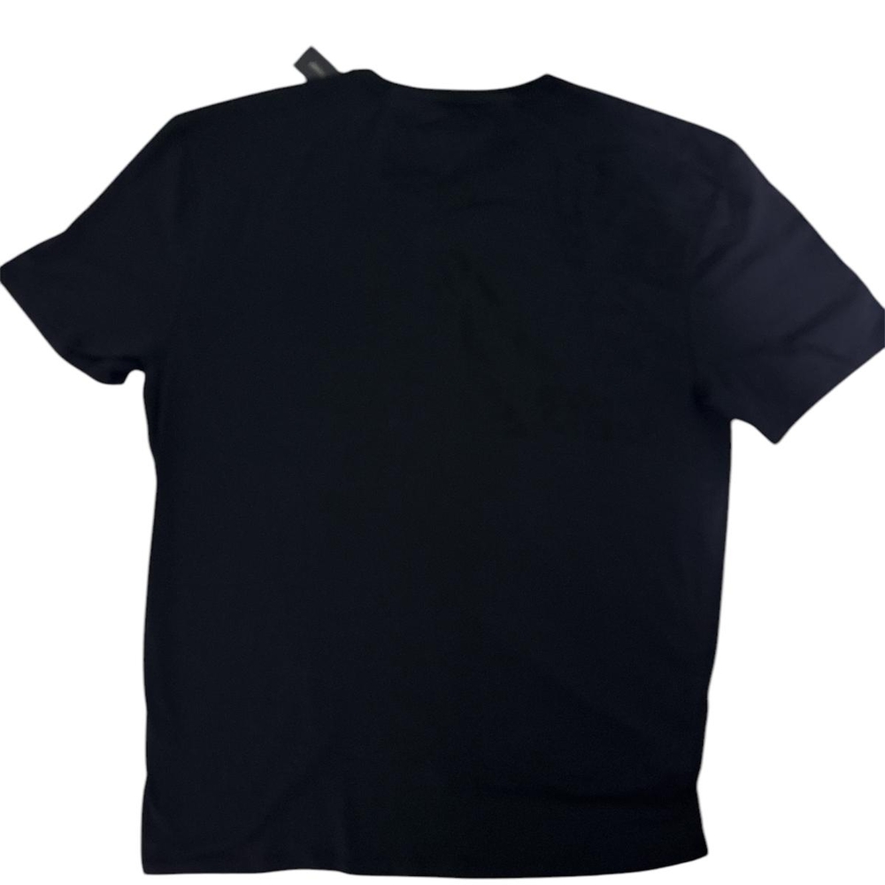 Slim Fit T-Shirt

 Tommy Hilfiger